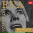 Eva Pilarová