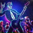 BenCazzadaDiscoParty2