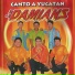Los Damians
