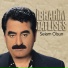 85 BIR ALLAHIM VAR BIR DE SEN