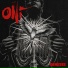 O.N.I, Lil Aaron