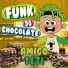 Amigo Teti