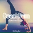 CoachPam