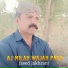 Javed Jakhrani