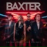 BAXTER