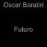 Oscar Baratiri