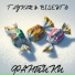 TAYKAR, BISENTO