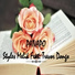 Styles Melik feat. Trevor Dongo
