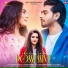Raashi Sood