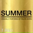 T. Red