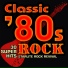 Starlite Rock Revival