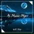 AI music Mix