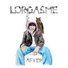 Lorgasme