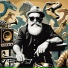 DJ Bimbles Song Factory