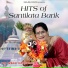 Santilata Barik