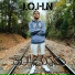 JohnSound