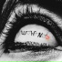 UN4N8WN