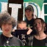 momclosethedoor, lxse, IBleach, HOOLI