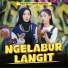 Fida AP, Andin Mayora