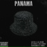 23 prod.