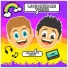 Jax Jazer, NICKYP