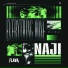 NAJI