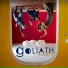Goliath