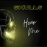 SKULLS