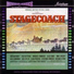 Jerry Goldsmith