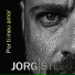 JorgStee