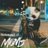 MOMS