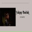 Yakup Budak