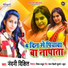 Nandani Dixit