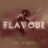 Flavour