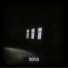 XANTERIAN
