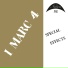 I Marc 4
