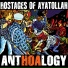 Hostages Of Ayatollah