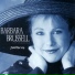 Barbara Brussell