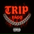 Fago