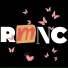 Luc Days