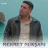 Mehmet Nurşani