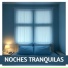 Nuevas Luces