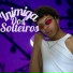 mc docinho