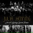Julia Henning