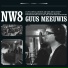 Guus Meeuwis