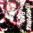 PlaWzaR, OWX