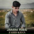 Zahid Khan