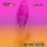 Viksay, Juli-M feat. DJ Nagi