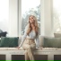 Sarahbeth Taite