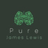 James Lewis